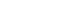 ibct